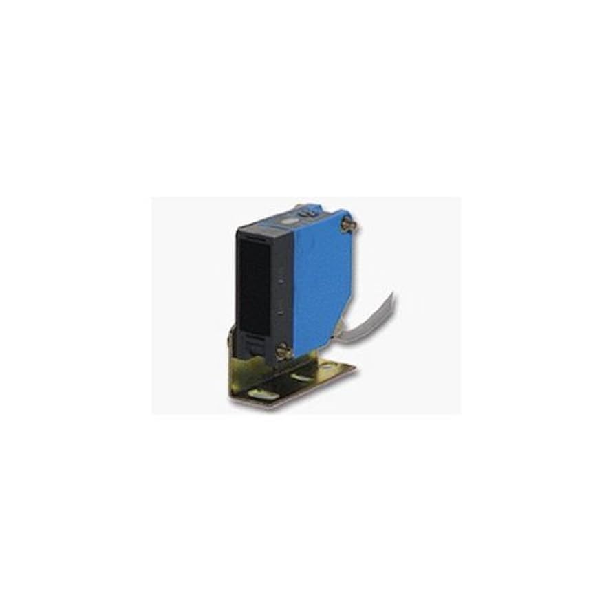 レアレトロ　Electric Eye ポケットカメラ　Senior 4000 レアレトロ Electric Eye ポケットカメラ Senior 4000 カメラ